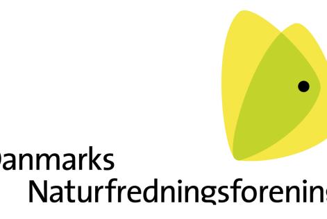 Danmarks Naturfredningsforening