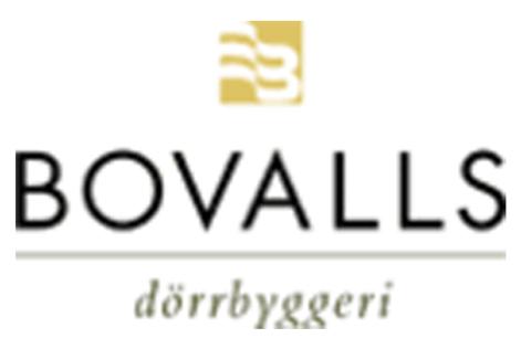 Ugens medlem: Bovalls Dürrbyggeri