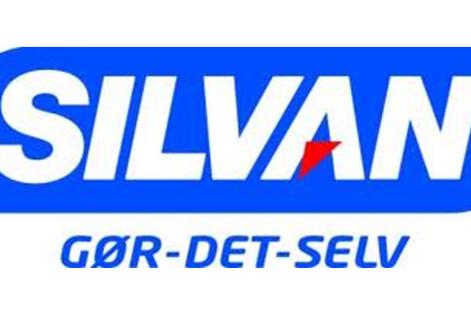 Silvan