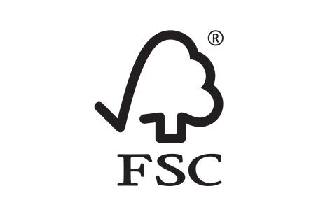 FSC's markedsundersøgelse for 2014 er klar
