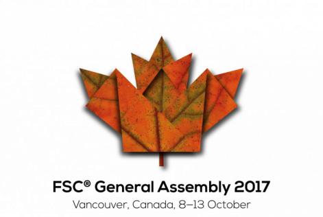 FSC generalforsamling