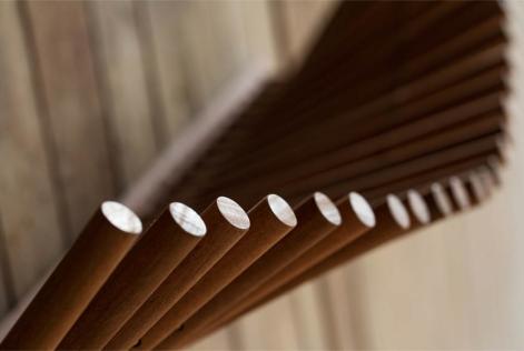 Dag 6 færdigt design