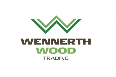 Wennerth Wood Trading