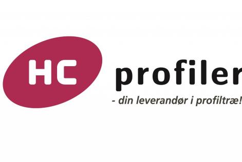 HC Profiler ApS