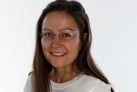 Marie Sigvardt, Red Orangutangen