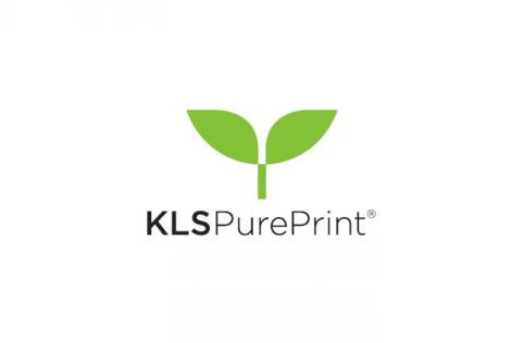 KLS PurePrint