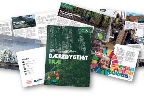 Header bæredygtigt træ