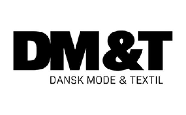 Dansk Mode & Textil