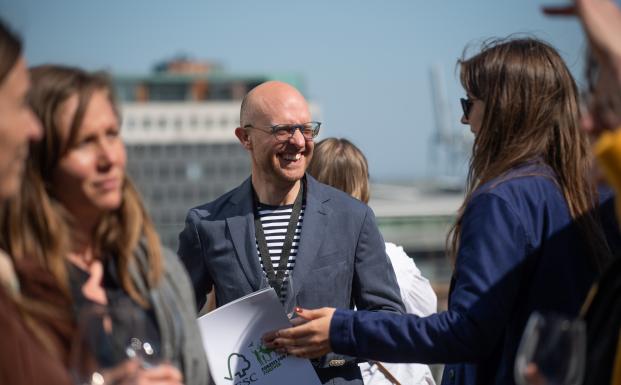 FSC Danmarks årsdag 2023