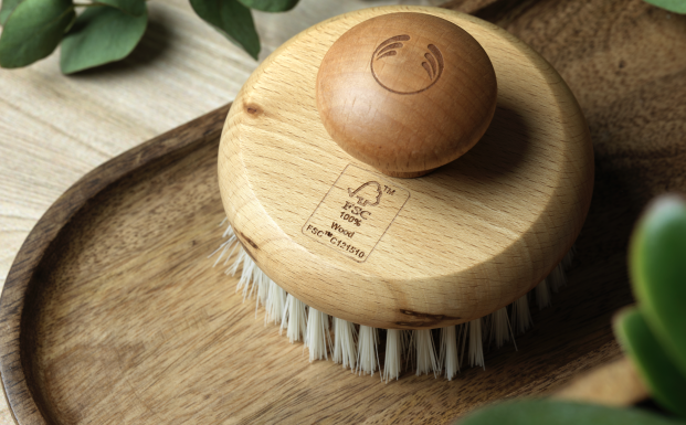 2022_MKTG_Wood label_(c)FSC_All wood products are certified