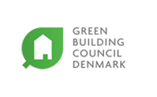 DGNB: FSC giver point i ny dansk certificering DGNB: FSC giver point i ny dansk certificering