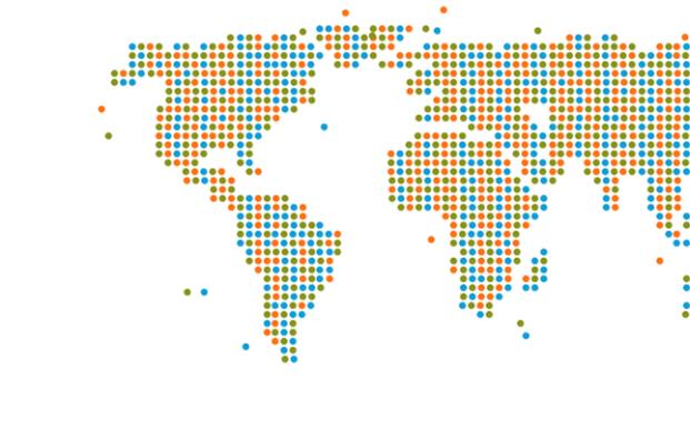 FSC Marketplace