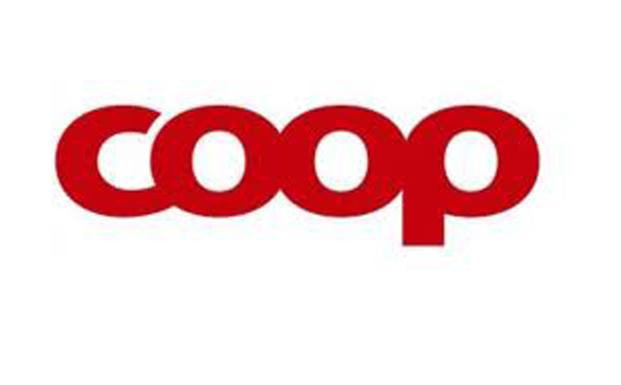 Coop Coop