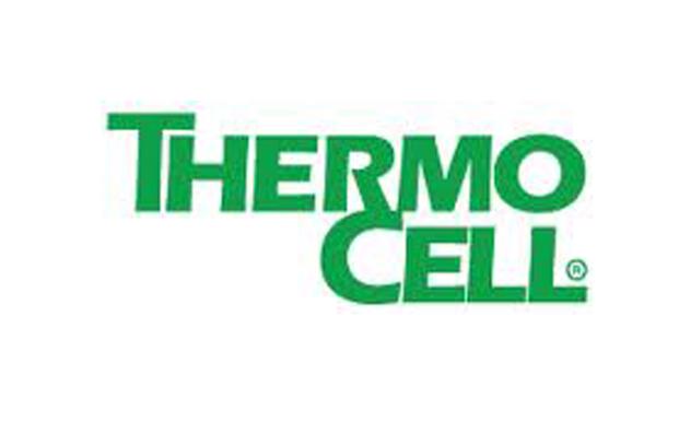 Thermocell
