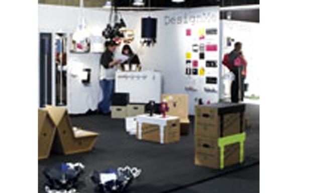Formland 2010
