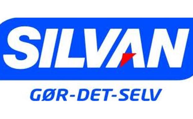 Silvan