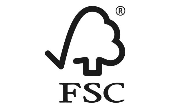FSC