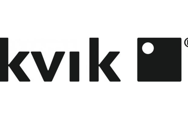 kvik kvik