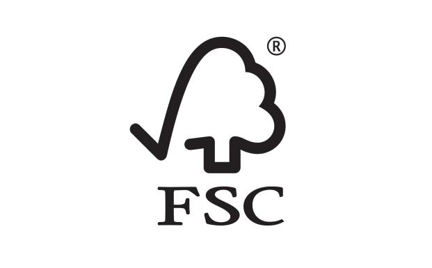 Deltag i FSC-logokursus