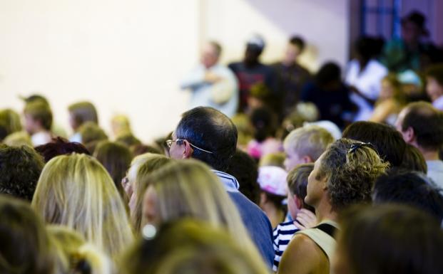 Invitation til at kommentere på udkast til en national Controlled Wood-risikovurdering for Danmark