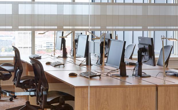 Deloitte har valgt FSC Deloitte har valgt FSC