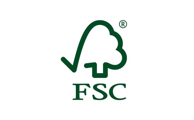88 % er tilfredse med deres medlemskab af FSC Danmark