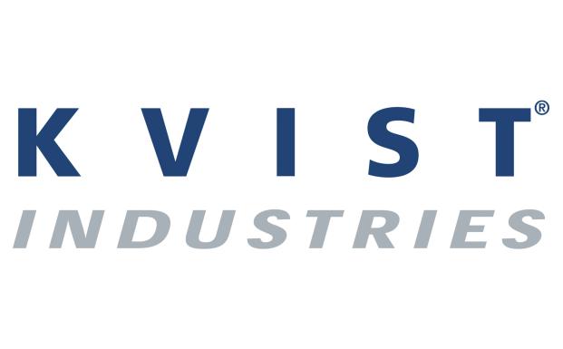 Kvist Industries A/S: Stigende efterspørgsel på FSC Kvist Industries A/S: Stigende efterspørgsel på FSC