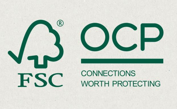 OCP