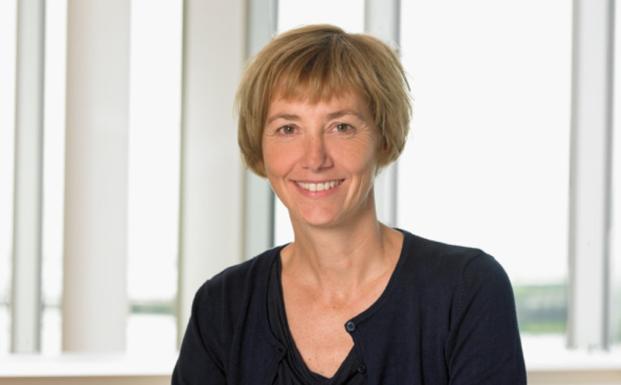Rikke Dreyer