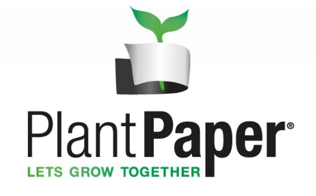 PlantPaper