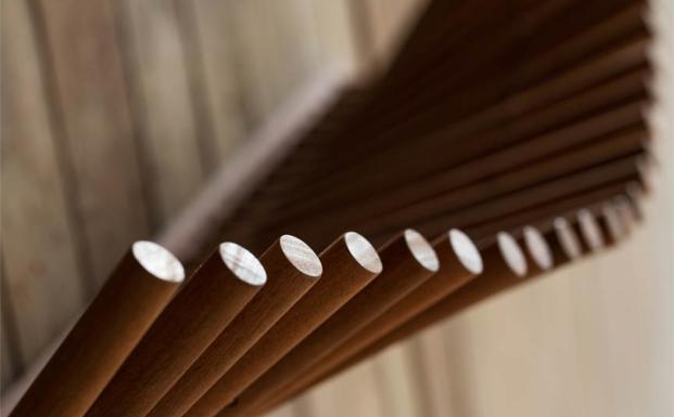 Dag 6 færdigt design