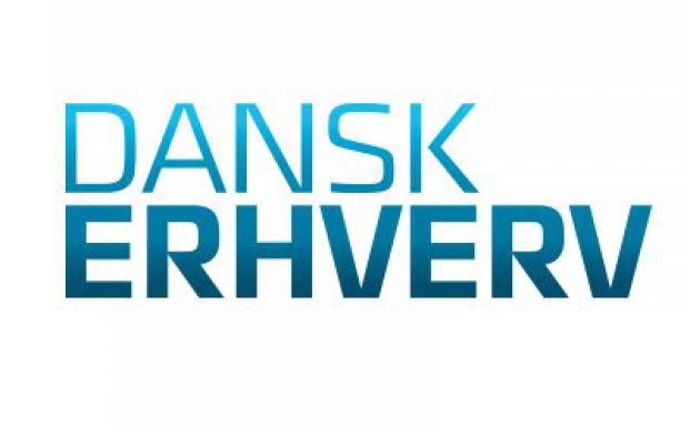 Dansk Erhverv
