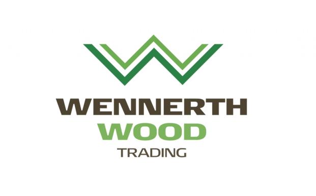 Wennerth Wood Trading Wennerth Wood Trading