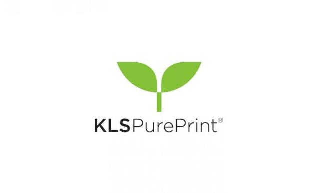 KLS PurePrint KLS PurePrint