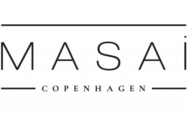 Masai Masai