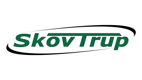 SkovTrup