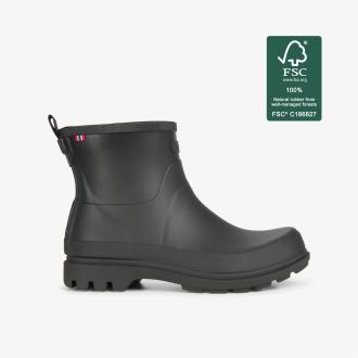 Noble Aware, FSC-certificeret