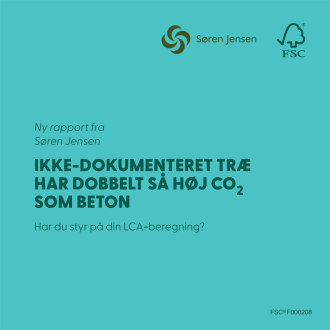 dobbelt beton