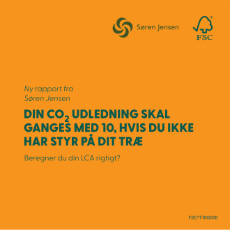 ganges med 10