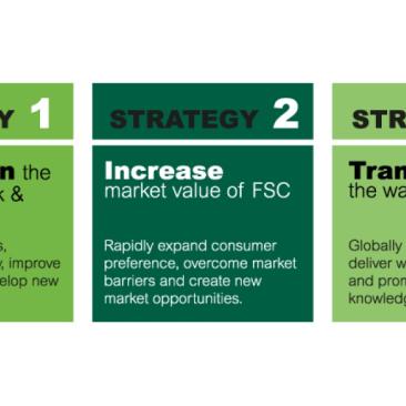 Strategi 2