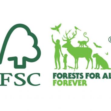FSC Logo